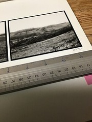 1970’s FINE PHOTOGRAPHY BY JOHN PHILIP DIELE PHOTO GRAPHICS