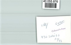 40055876 – 5584 Bullay Local View