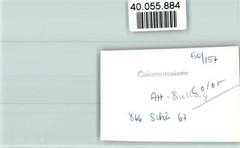 40055884 – 5584 Bullay Local View