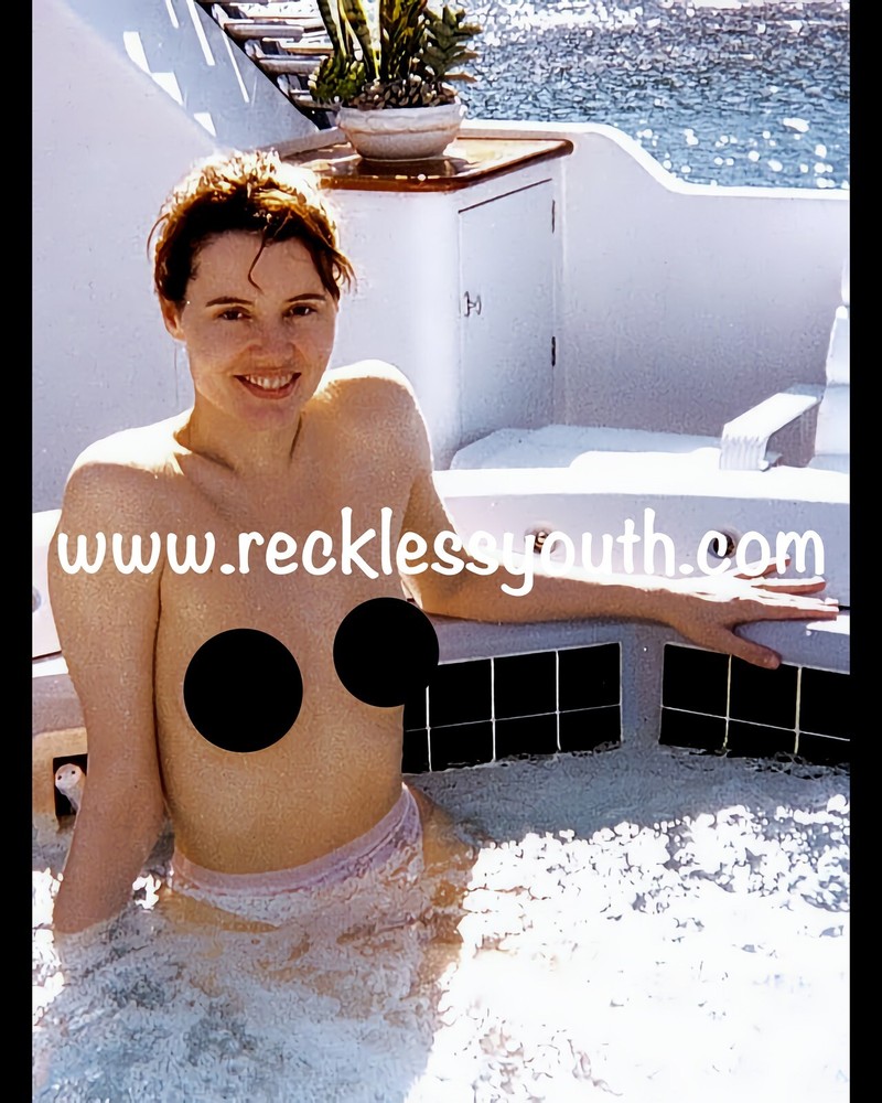 Geena Davis 004
