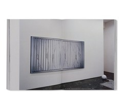 TAKA ISHII GALLERY 25th Anniversary Survived! Art Photo Catalog New