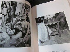 YASUHIRO ISHIMOTO Photo book Self-Portrait of JAPAN 1945‐1964 Japan, 2013