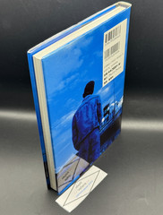 Christopher Doyle Buenos Aires Flight 2001 Film Buenos Aires Photographs BOOK JP