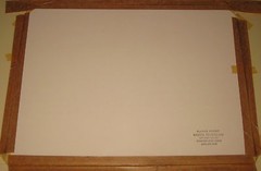 Vintage MARTIN TORNALLYAY Connecticut Architecture BAUHAUS Style PHOTOGRAPH