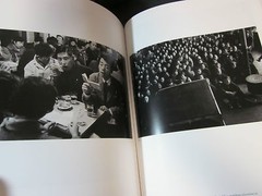 YASUHIRO ISHIMOTO Photo book Self-Portrait of JAPAN 1945‐1964 Japan, 2013