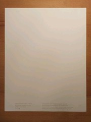 Hans Finsler (1891-1972) – New Look (1928-1931) – Pen Art Edition