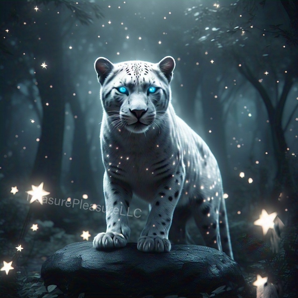 digital image picture photo wallpaper background