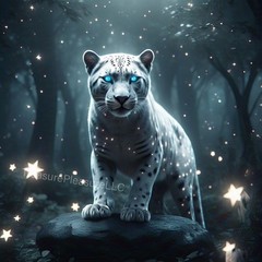 digital image picture photo wallpaper background