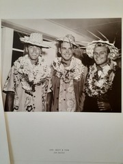 Jack Reinhold Classic Surf Picture Portfolio Partial Set Photograph Book