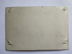 orig. CDV Photo France Nice Photo Degand Vintage Print Tirage Album Circa 1870