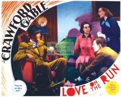 Vintage Hollywood Movies Lobby Card Posters#1 (8″x10″) Many to Choose From LOOK
