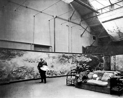 Claude Monet 8X10 Photo Picture Image French Impressionist painter Impression #1