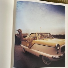 Guess Who by Peggy Sirota 1st Edition with Slipcase (2000, Hardcover) – Beatiful