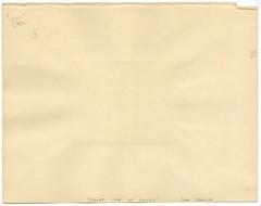 John Thomson, «Black Jack» 1877, Orig. Woodburytype from «Street Life in London»