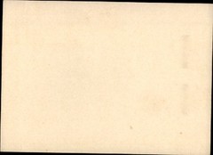 Photo Colombo Ceylon Sri Lanka, Port, Advertising Boehm’s Toilet Soap – 11088220
