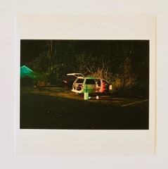 ALEC SOTH Mississippi SIGNED C PRINT PHOTOGRAPH frank avedon goldin arbus ritts