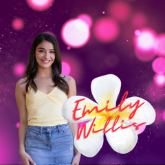Emily W. Art Photo Collection (+1.700)