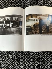 Walker Evans And Company