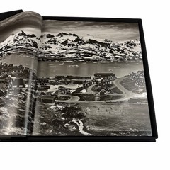 David Yarrow Wild Encounters Signed Book Rizzoli Artist Proof AP Clamshell Box