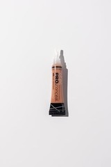 HD Pro.Conceal GC974 Nude