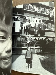 🎈Unique! Nobuyoshi Araki – Sacchin, 1994, Hand-Signed with Original Drawing