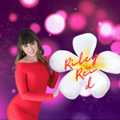 Riley R. Art Photo Collection (+2.200)
