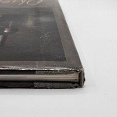 Objects By John Gruen 1981 With Slipcover Stunning Photography «Ordinary Object»