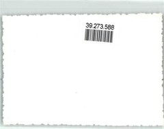 39273588 – North German Lloyd Bremen Twin Screw Saloon Steamer Princess
