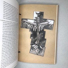 Off the Grid: Maine Vernacular Environments — USM Art Galleries 2007 PB