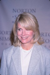 Dia Candice Bergen Celebrity Photo Agency 2000KB Format Photographer P2-17-3-1