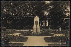 SMS Hamburg-Minenräumverband-1924-Aufenthalt in Riga-Vidzeme-Lettland-Livland-12