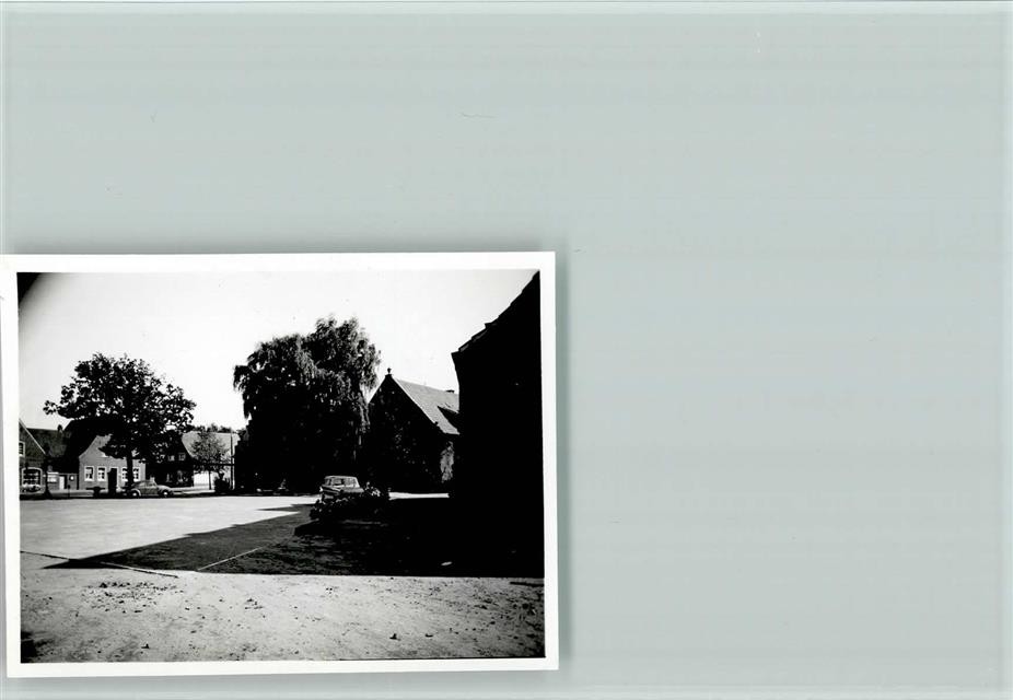 40125404 – 4422 Wuellen Photo 6x8cm