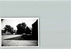 40125404 – 4422 Wuellen Photo 6x8cm