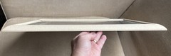 Millcreek Wildlife Reflections Signed James T Jones Photograph Buck Deer Antlers