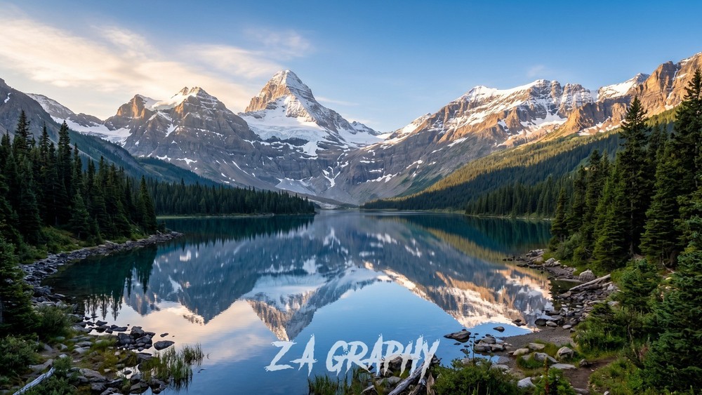 Digital Image Picture Photo Wallpaper Background Desktop AI Art Sample Product