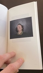 Alec Soth Hypnagogia photobook RARE