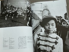 🎈BONUS! SIGNED! Daido Moriyama: – Hunter of Light 1965-2003, Japan, Super RARE!
