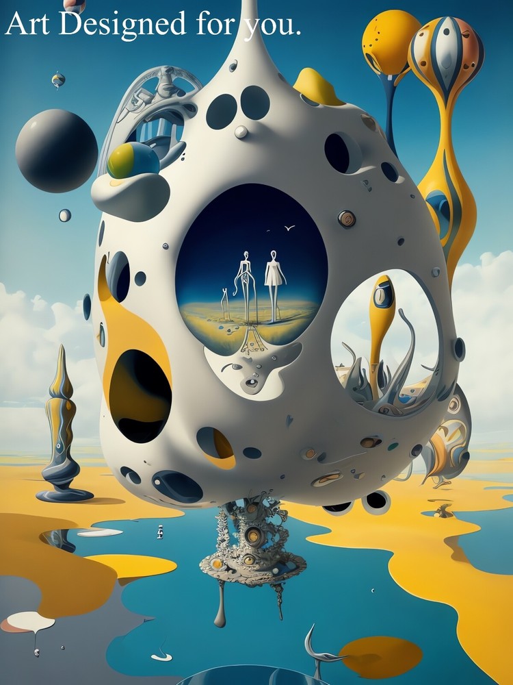 Digital Image Picture Photo Wallpaper Background Desktop Abstract Surrealism  
