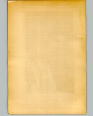 Wanamaker/Dixon «Chief Tin-Tin-Meet-Sa» 1913 Photogravure «The Vanishing Race»