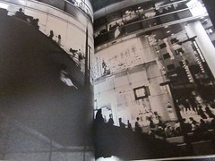 Daido MORIYAMA Photo Book SHINJUKU PLUS 2006 JAPAN super rare very good