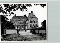 40137575 – 4775 Herzfeld Photo 12×14 Inches