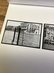 1970’s FINE PHOTOGRAPHY BY JOHN PHILIP DIELE PHOTO GRAPHICS