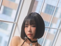 Dongeuran (동그란) – Matilda – 197 photograph HD (Digital Download)