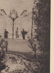 Original 1913 KARL STRUSS » THE OUTLOOK» CAMERA WORK Photogravure Nude
