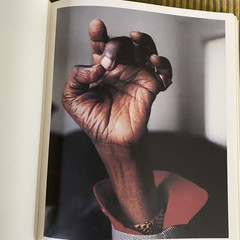 Guess Who by Peggy Sirota 1st Edition with Slipcase (2000, Hardcover) – Beatiful