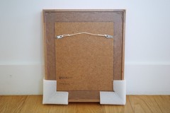 Lea Colombo – Untitled, 2021 – Original Framed Photograph