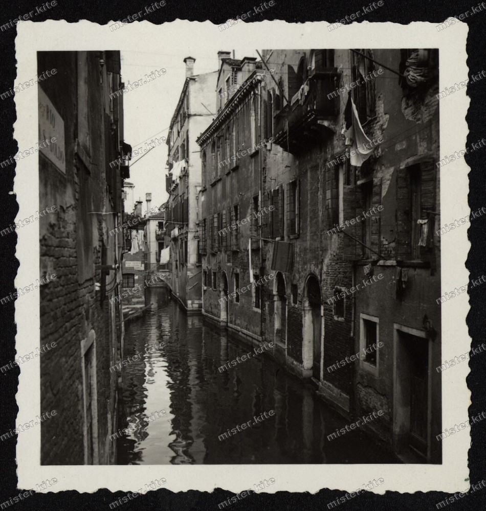 Photo-Venice-Venezia-Veneto-Italy-Italia-Architecture-6