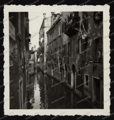 Photo-Venice-Venezia-Veneto-Italy-Italia-Architecture-6