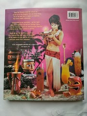 The Book of Tiki Taschen Art Culture Sven Kirsten Paperback English Version Used