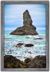 Southern Oregon Coast Fine Art Photography Prints by Bear8Photo